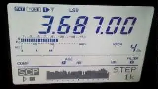 HAM Film 2012 - SQ5PFF