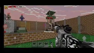 New animation for masterly trumpet