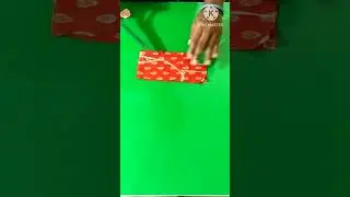 Easy Tips And Tricks #24 || Santhoshi Tailor ||