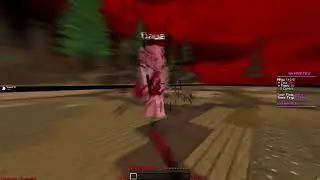 Best blockhits in the game