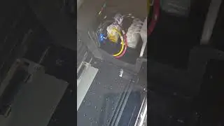 Second xtool apparel printer same problems