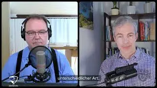 Schwachstellen&nbsp;Management&nbsp;&ndash; Pflicht f&uuml;r NIS2 & ISO 27001