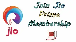 How to Get Jio Prime Membership from MyJio App