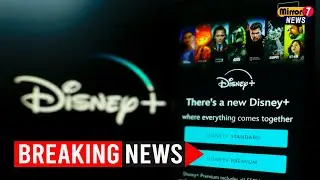 Disney Returns to Profits in Q3 2024 as Streaming Unit Thrives