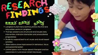 SMA12903 - INNOVATIVE MARKETING PRESENTATION (GROUP 8) 