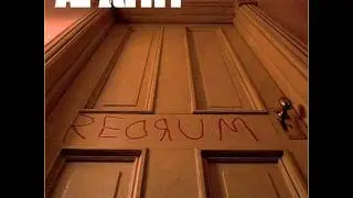 Apathy - Most murderous music