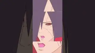 Ту ту ТУТУДУ