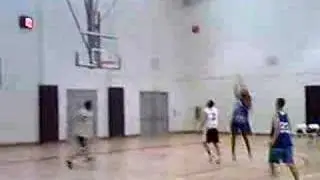 5 points 5 seconds