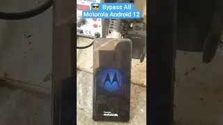 ALL MOTOROLA ANDROID 12 #androidoperatingsystem #motorola #freefireshorts