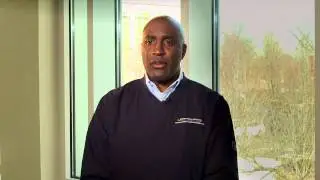 Understanding Sprains & Strains in Competitive Athletes