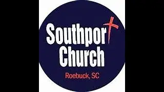 Rev. Alan Taylor --- James 1:1-12