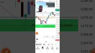 Brahhmastra ai indicator| Brahmastra trading #livetrading #trading #trading #brahmastraindicator