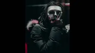 [FREE] Drill x Trap x Hype Type Beat - Roid