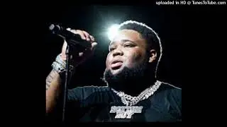 [FREE]Rod Wave x YK Osiris Sad type beat