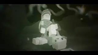 Trailer VinlandMc