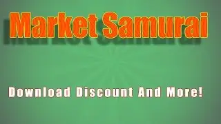 Market Samurai Free Trial Download Micro Niche Finder vs Market Samurai