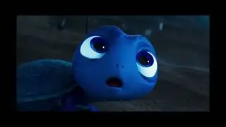 Cortometraggio 