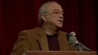 Paranormal Investigation   Joe Nickell   Skepticon 2 Redux