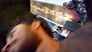 Pailwan audio launch.  RECORD DHOOL