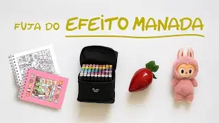você NÃO TEM mais PERSONALIDADE e nem percebeu