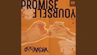 Promise Yourself (Extended Mix)