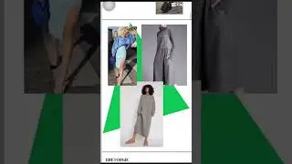Новый лукбук. Тираж внешности. Рекомендации. #mood #tiktok #stylish #day #style  #minsk #wear