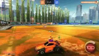 Boost Save Score