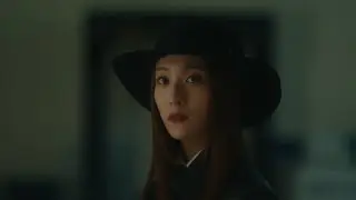 Krystal - 'Way Back Love' (CUT) 정수정