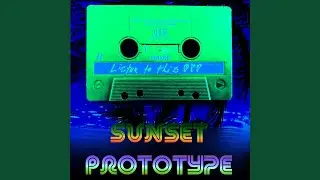 Listen To This