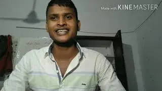 Important discussion about BA entrance examination university of Allahabad 2020