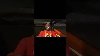 GTA VALOR, SPRAY