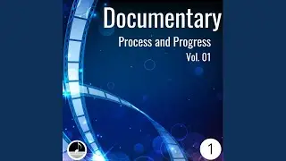 Act v6 (NoPerc)