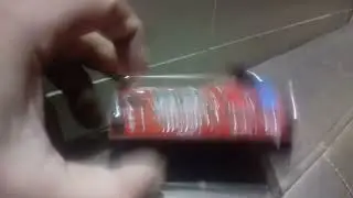 Water motor digital timer switch