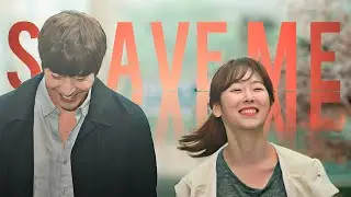 dokyung + нaeyoung | ѕave мe