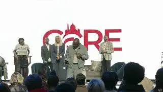 The Last Sunday of 2025 | Apostle Mike Freeman | 12282025 | 10am