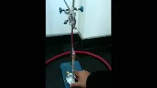 High Self-cleaning Anti Pollution Flashover Coating--SRTV