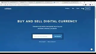 Get rid of fees when purchasing from Coinbase using GDAX!