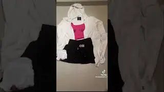&lsquo;What were you wearing?&rsquo;