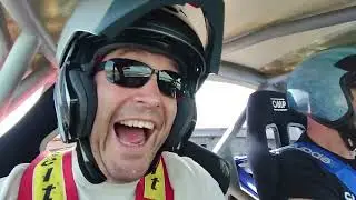 RPM trackday in Jorpet's MX-5 NB Drenth DG400 Kakucs 2023-04-21