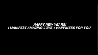 things I'm leaving in 2022 | a visual diary + recap