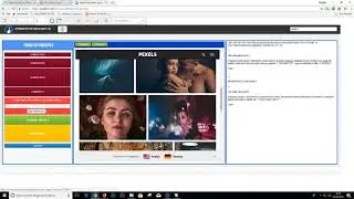 STEEM POST BUILDER