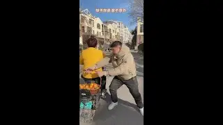 Funny ❤️ #funny #daily #vlog #family #prank #shortsvideo #comedyvideo #comedy