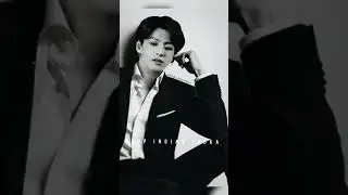 Sexy and Hot BTS Jungkook edits|| BTS JK Abs|| Jungkook whatsapp status||#Btsshorts