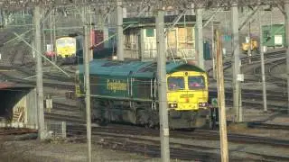 66956,southend shunter Bas Hall  7,12,16
