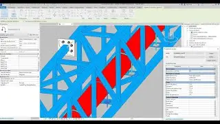 REVIT PARA OBRAS HIDRAULICAS - SESION_06 02/09/23