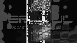 #shorts #microhouse #house #techno #housemusic #trommel #dubtechno #dubtechnomix #artfulrecords
