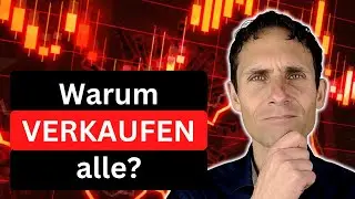 B&ouml;rsengurus verkaufen Microsoft Aktien &ndash; was steckt dahinter?
