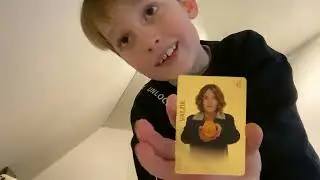 Endnu et guld valde