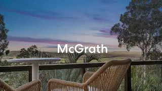 175 Ocean Vista Drive, Maroochy River - Агентство недвижимости McGrath