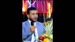 الشاعر بدر العجوز  عتابا غزل
